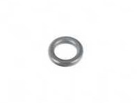 O-Ring 99970120940 O-Ring 99970120940