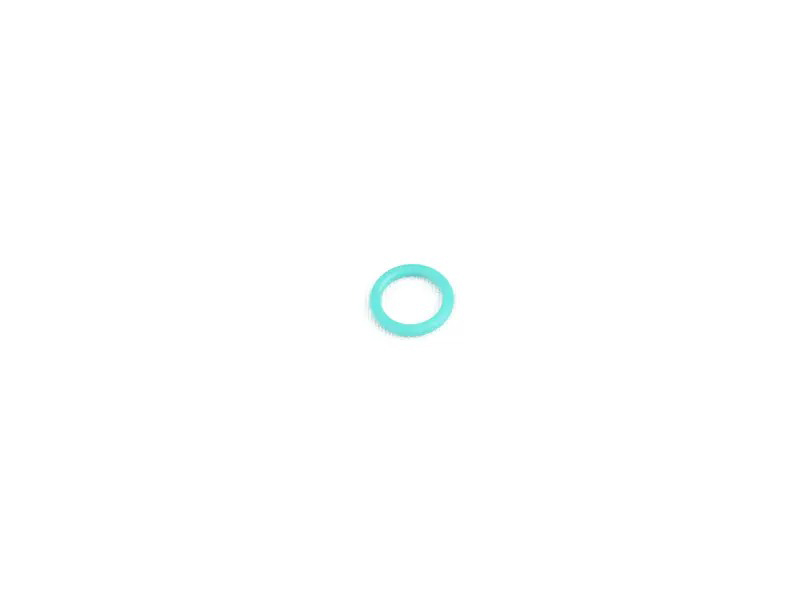 O-Ring 99970125641 O-Ring 99970125641