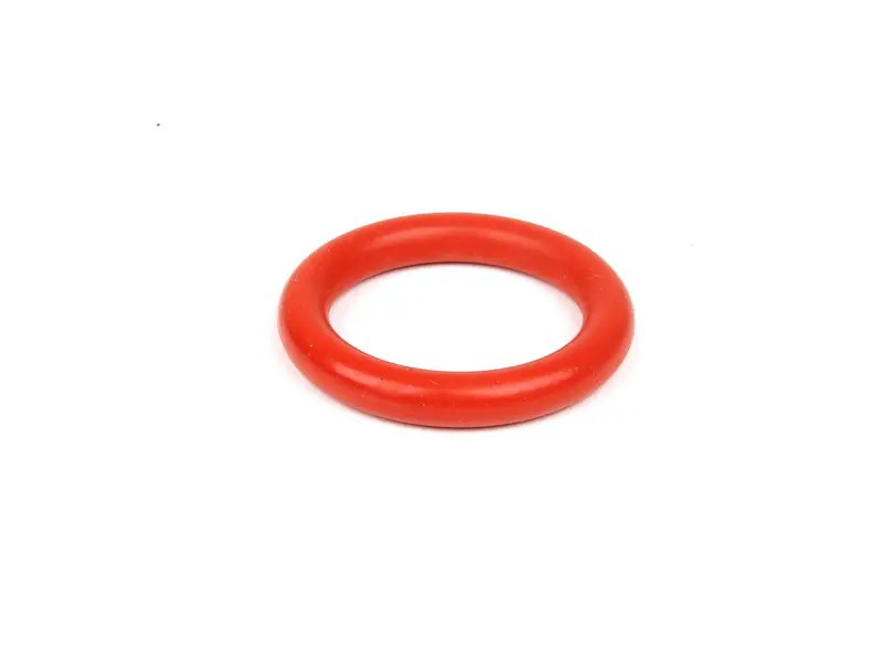 O-ring 99970166140 O-ring 99970166140