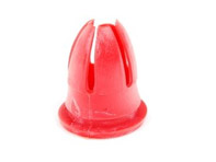 grommet 99970216040