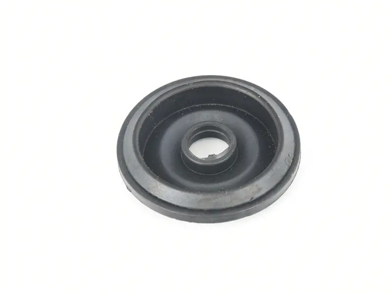 grommet 99970221642 grommet 99970221642
