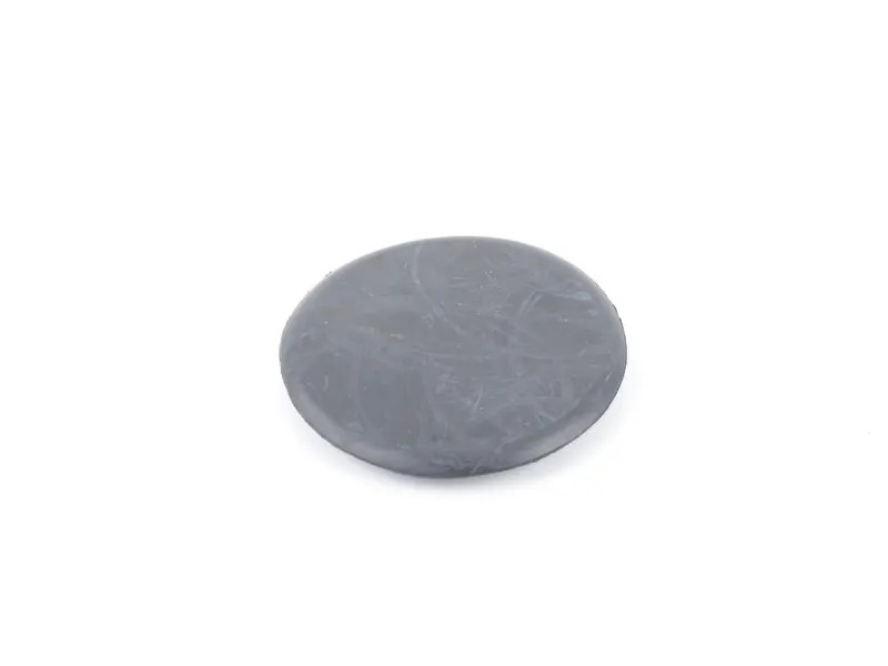 sealing cap 99970225541