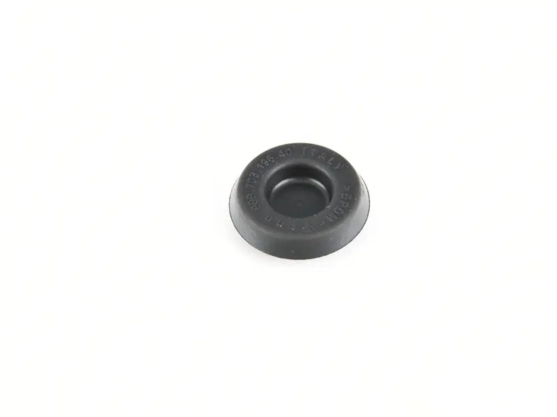 sealing cap 99970319640 sealing cap 99970319640