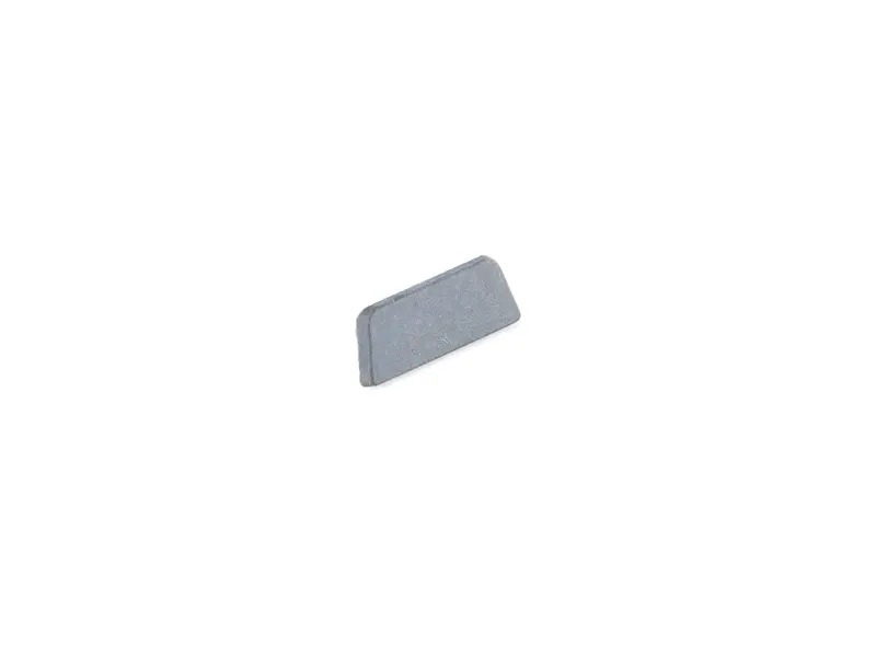 rubber isolator 99970327640
