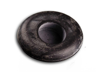 Rubber grommet 99970334840