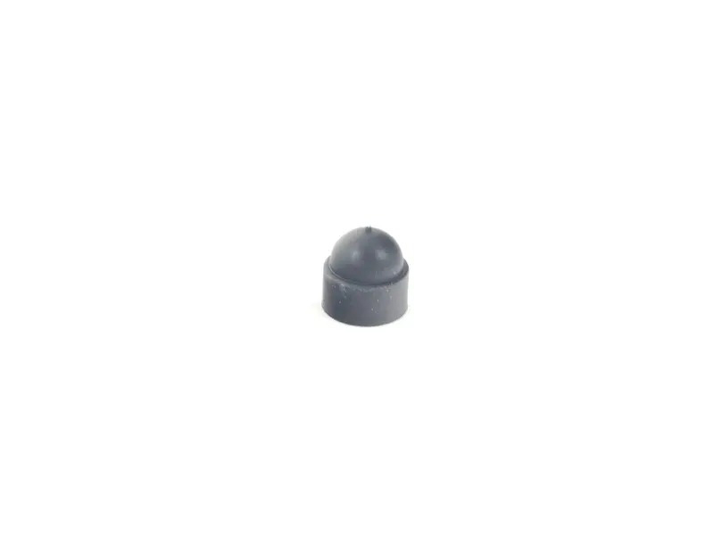 Protection cap 99970344940