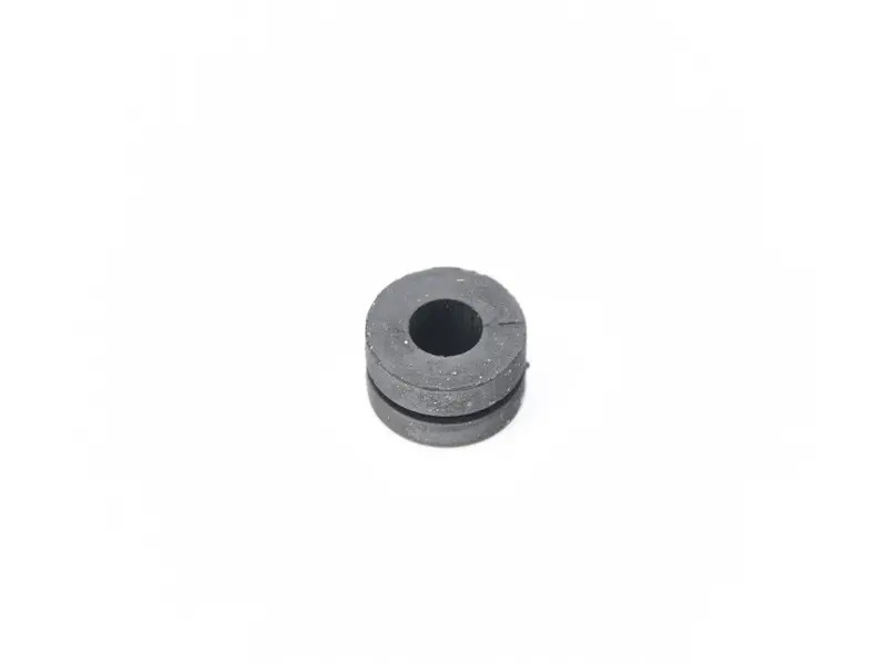 Rubber grommet 99970345140
