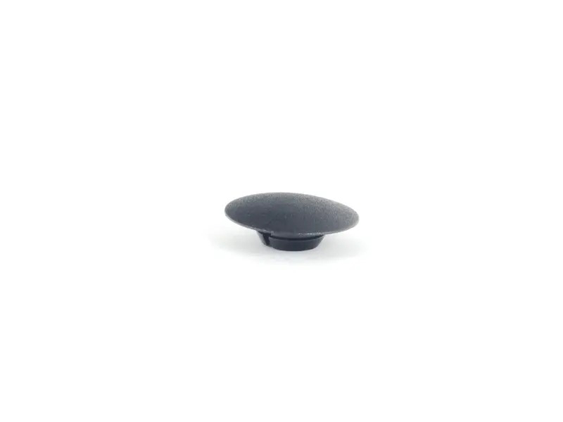 sealing cap 99970345541 sealing cap 99970345541