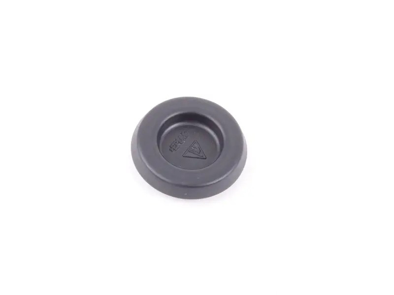 sealing cap 99970354340