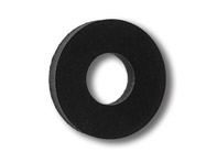 rubber washer 99970410450