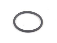 O-Ring 99970715440