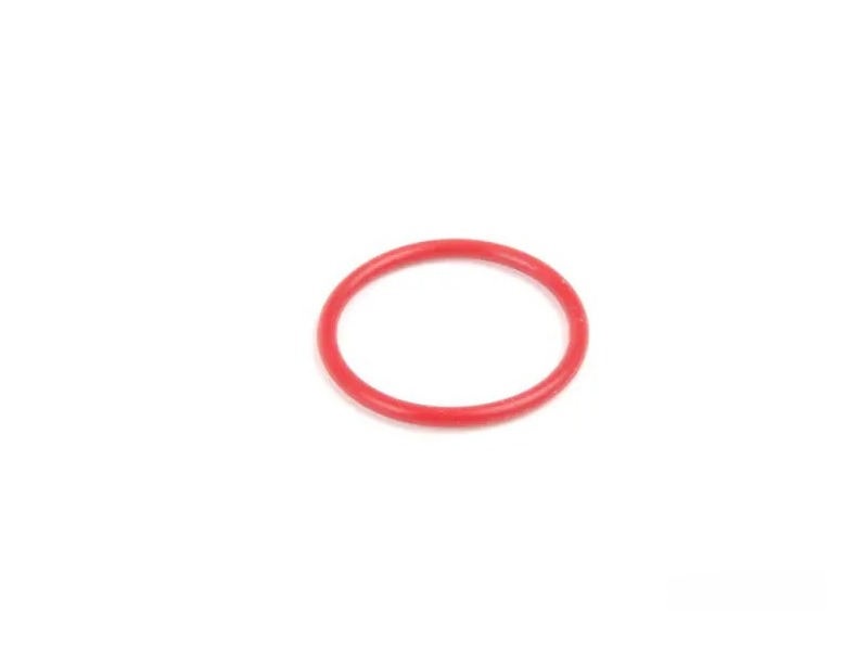 O-ring 99970728340