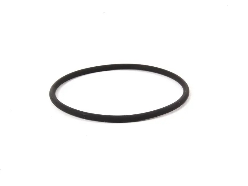 O-Ring 99970729840 O-Ring 99970729840