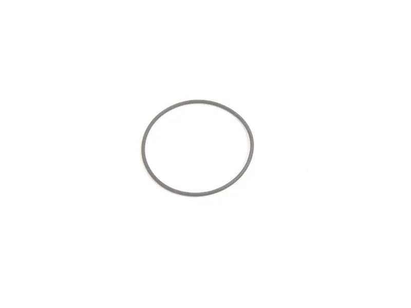 O-Ring 99970730940