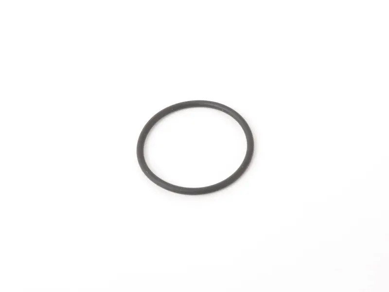 O-Ring 99970731541 O-Ring 99970731541