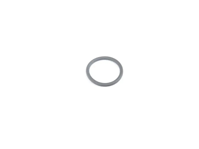 O-Ring 99970731640