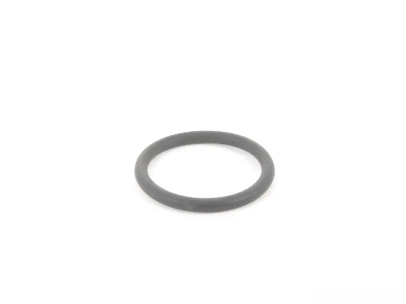 O-Ring 99970731641 O-Ring 99970731641