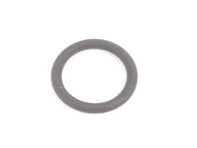 O-Ring 99970738740 O-Ring 99970738740