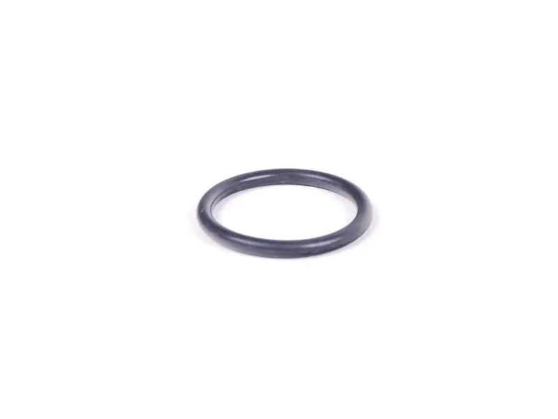 O-Ring 99970738940 O-Ring 99970738940