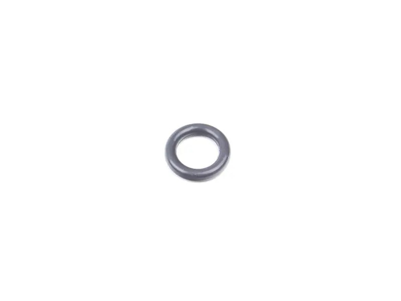 O-Ring 99970739240 O-Ring 99970739240