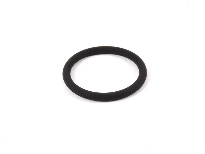 O-Ring 99970740940 O-Ring 99970740940