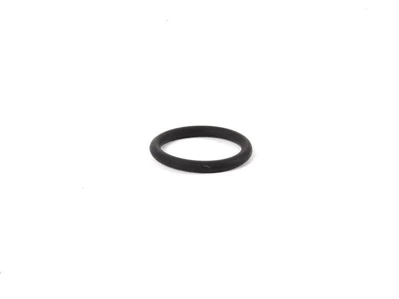 O-Ring 99970744640 O-Ring 99970744640