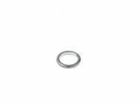 seal ring 99970750340 seal ring 99970750340