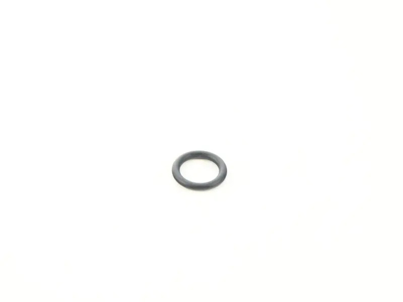 O-Ring 99970751441