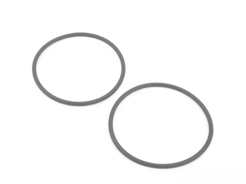 O-Ring 99970756440 O-Ring 99970756440