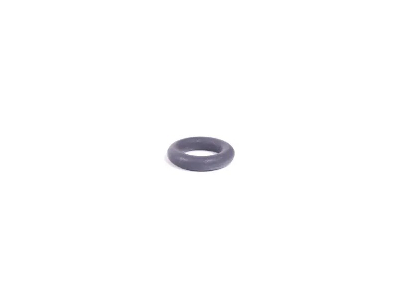This part number supersedes to PAF008087 99970759440 This part number supersedes to PAF008087 99970759440