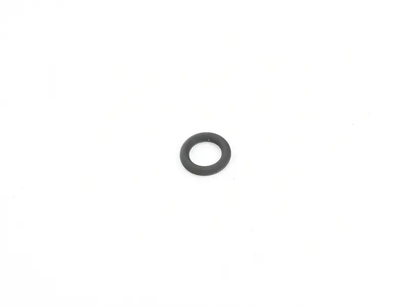 O-Ring 99970760340