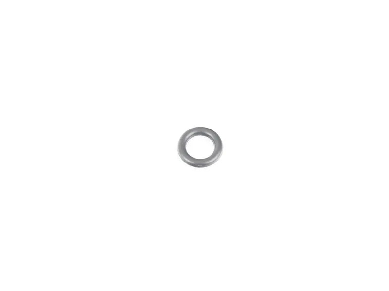 O-Ring 99970761340