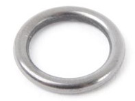 O-Ring 99970761440