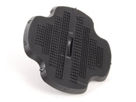 Fixing plate 99990205440