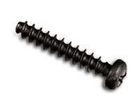 tapping screw fill. hd. 99991911709