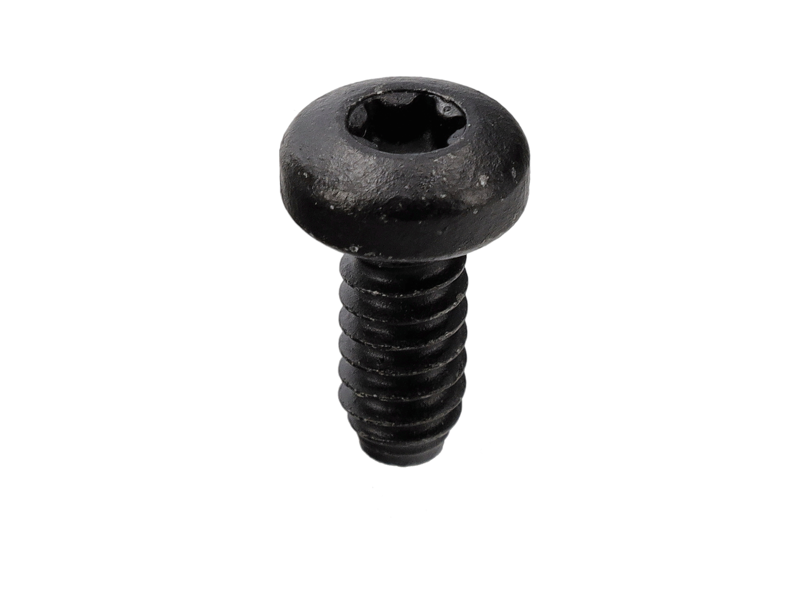 fillister hd. screw 99991914109