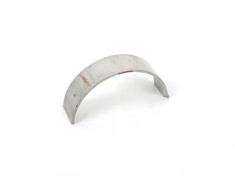 Connecting rod bearing shell, This part number supersedes to 0PB105701A 9A110305303 Connecting rod bearing shell, This part number supersedes to 0PB105701A 9A110305303
