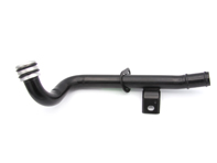 Coolant pipe 9A110685102