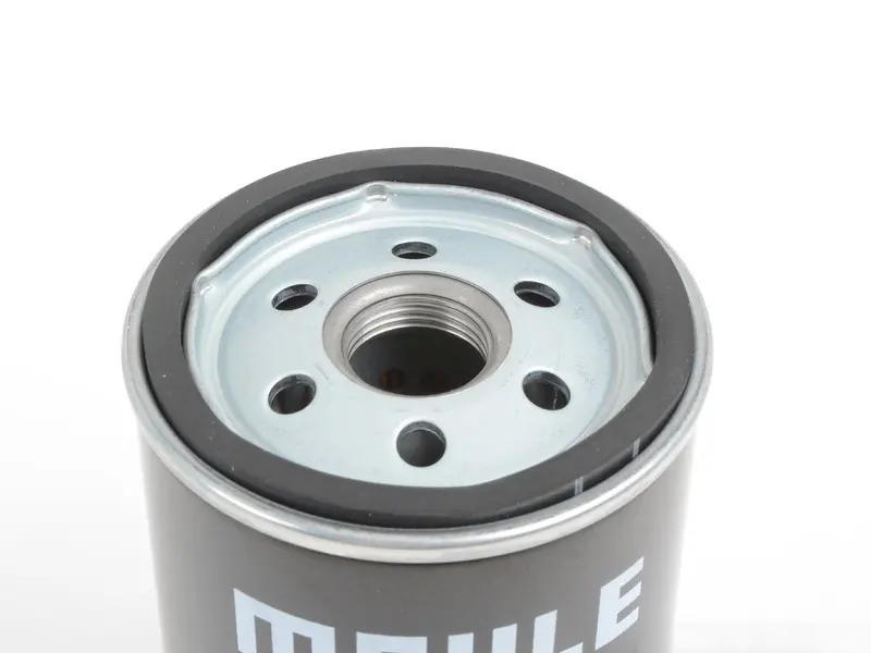 oil filter 9A110720390