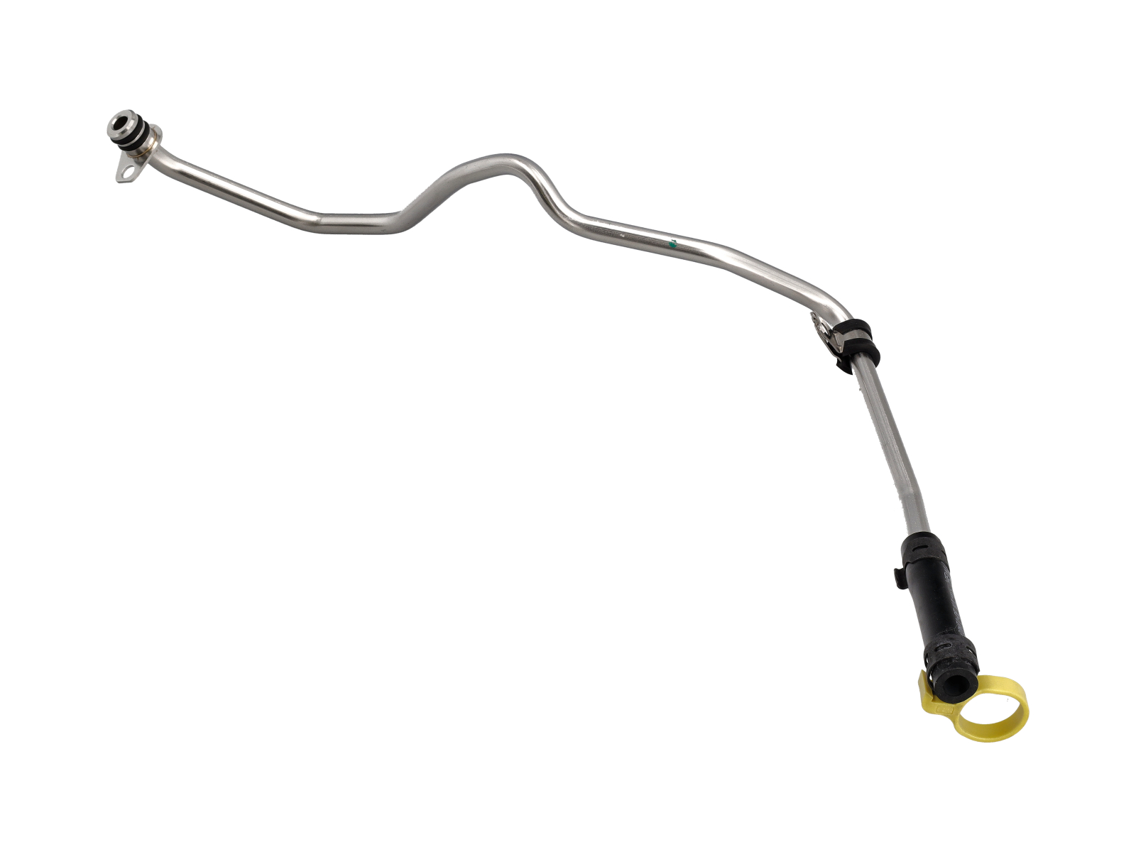 Breather line 9A110724274