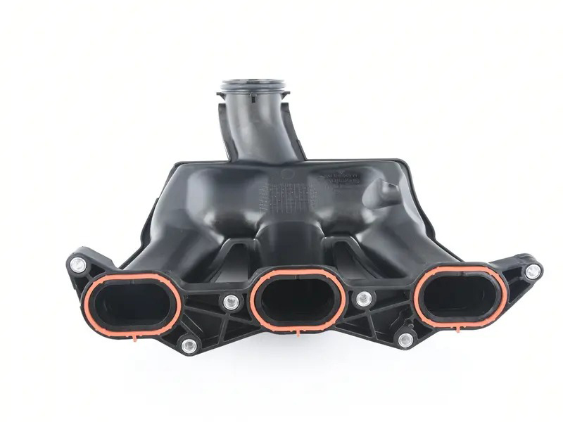intake air distributor 9A111004571