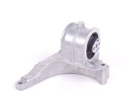 Console for engine mounting 9A137502322