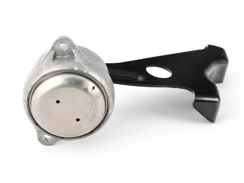 mounting bracket for gearbox 9A137504221