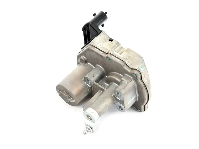 adjuster unit 9A160531800