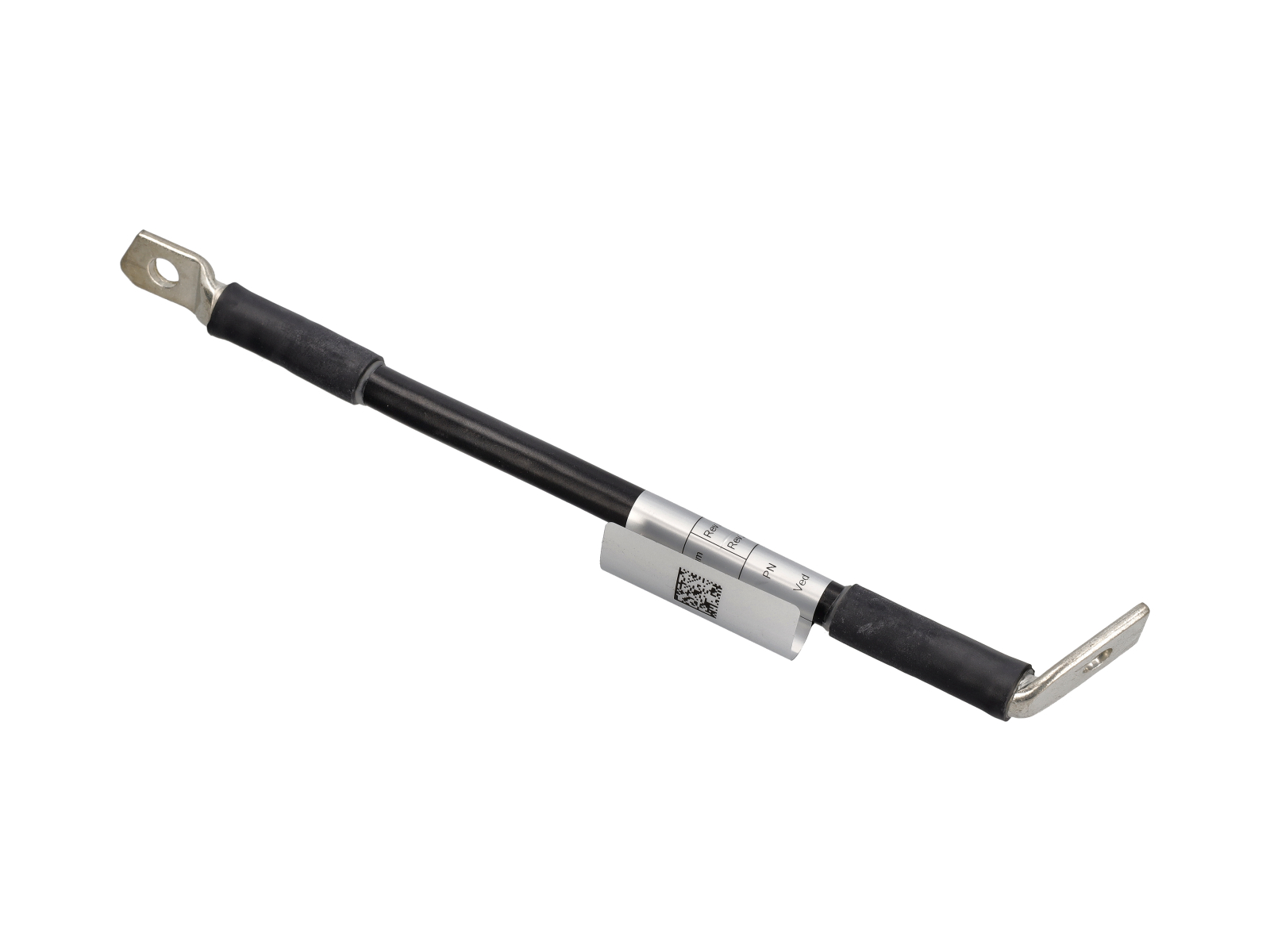 ground strap 9A160705800