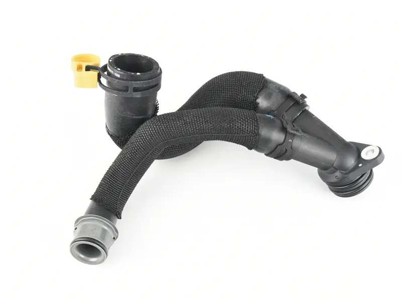 Coolant hose 9A210651430