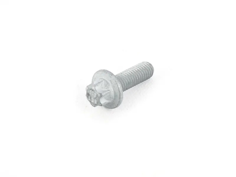 Torx screw 9A700182100 Torx screw 9A700182100