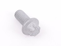 Torx screw 9A700407600