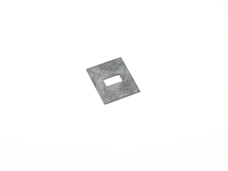 Spacer 9A700720700 Spacer 9A700720700
