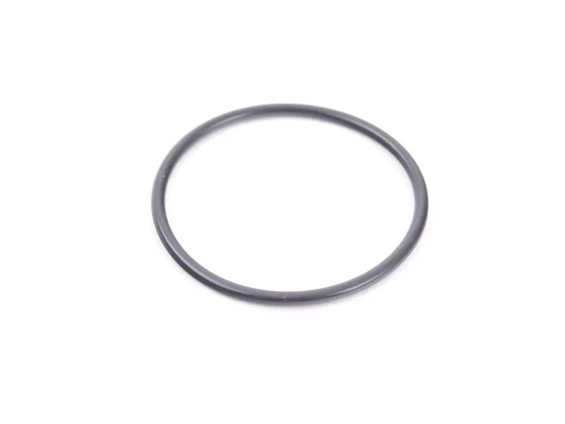O-Ring 9A700721200 O-Ring 9A700721200